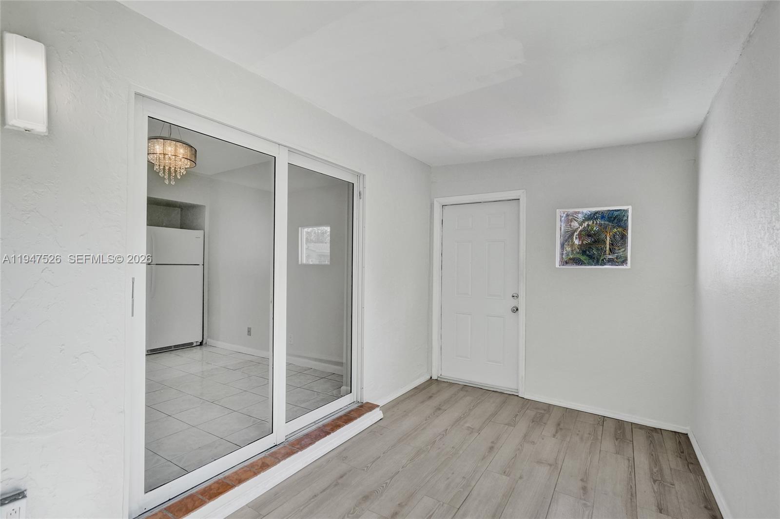 NATURA SENIOR COMMUNITY - Residential