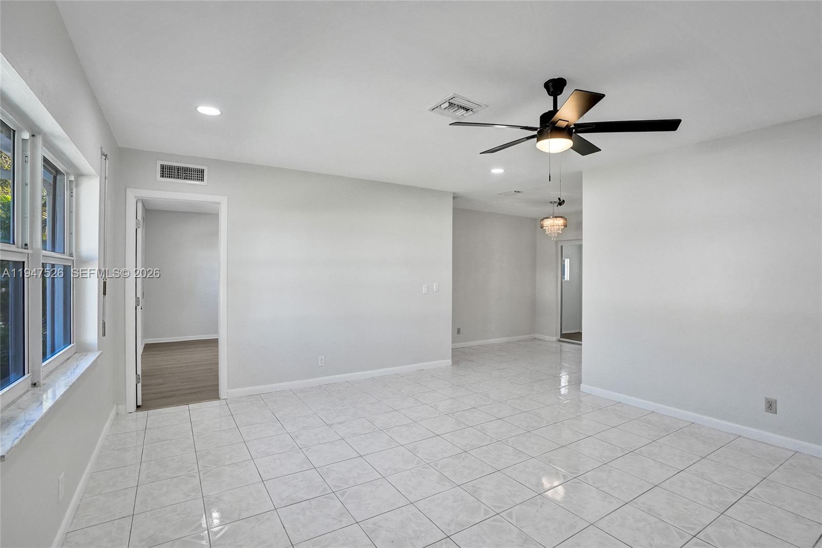 NATURA SENIOR COMMUNITY - Residential