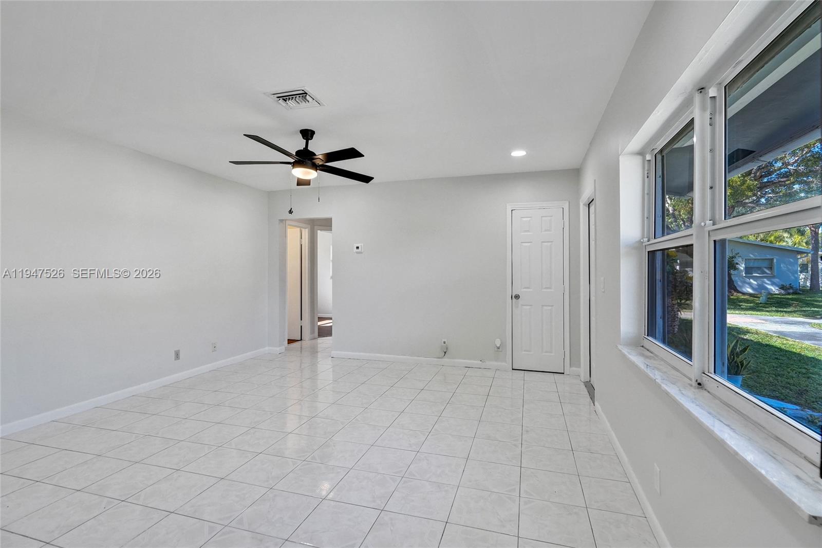 NATURA SENIOR COMMUNITY - Residential