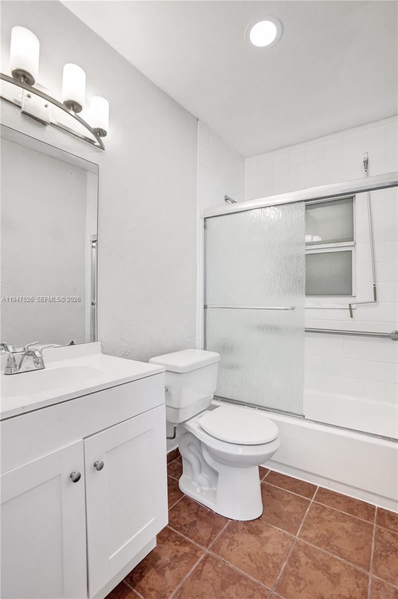 NATURA SENIOR COMMUNITY - Residential