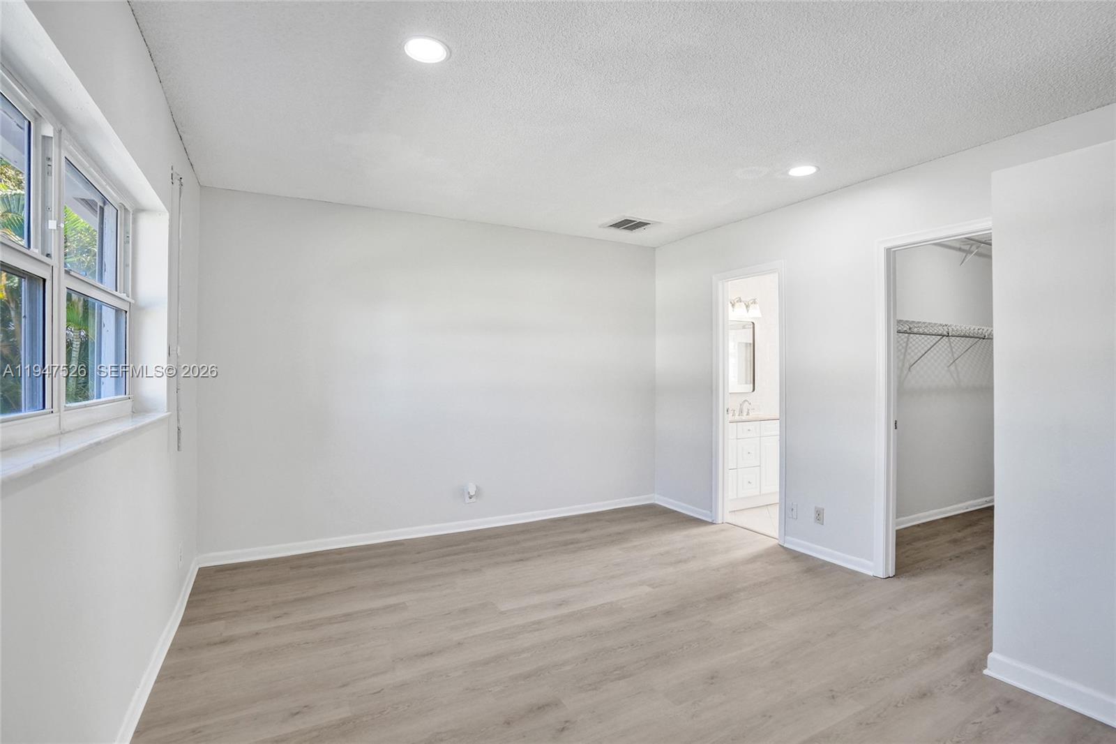 NATURA SENIOR COMMUNITY - Residential