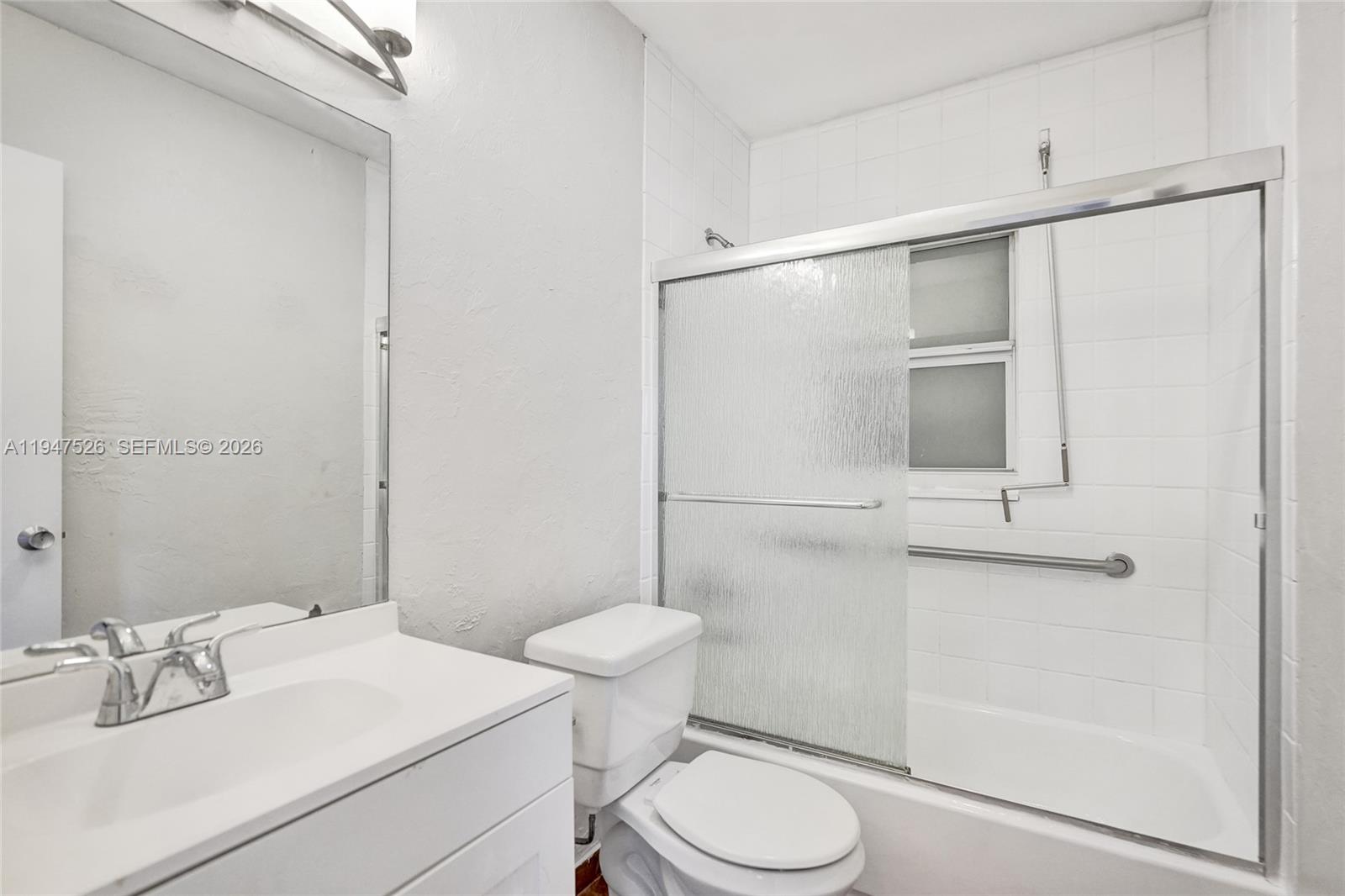 NATURA SENIOR COMMUNITY - Residential