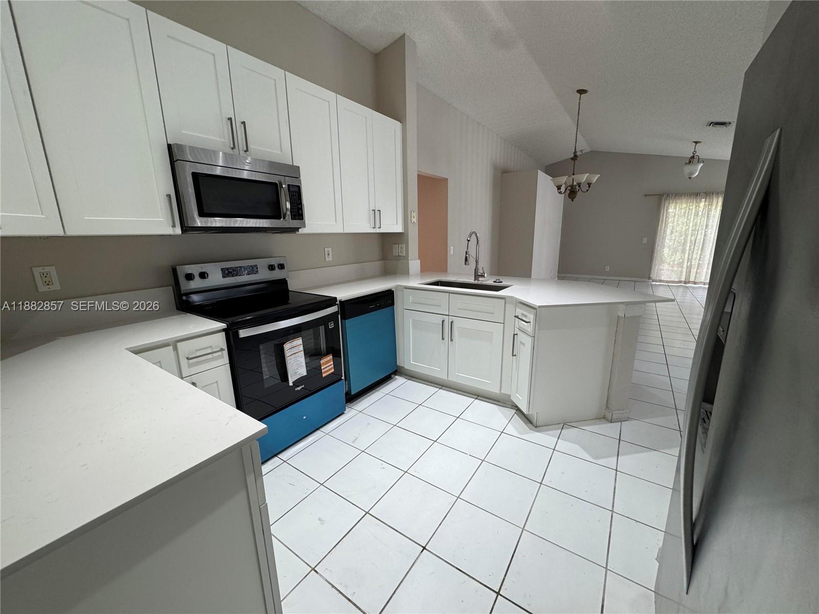 SECTOR 2-PARCELS 21A 25 2 - Residential