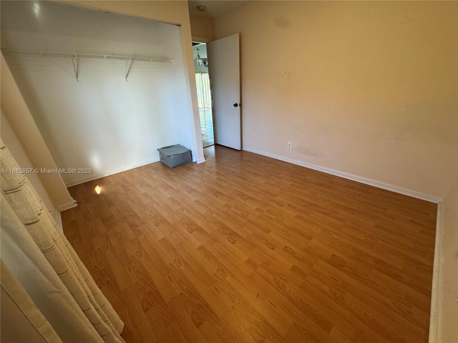 SECTOR 2-PARCELS 21A 25 2 - Residential