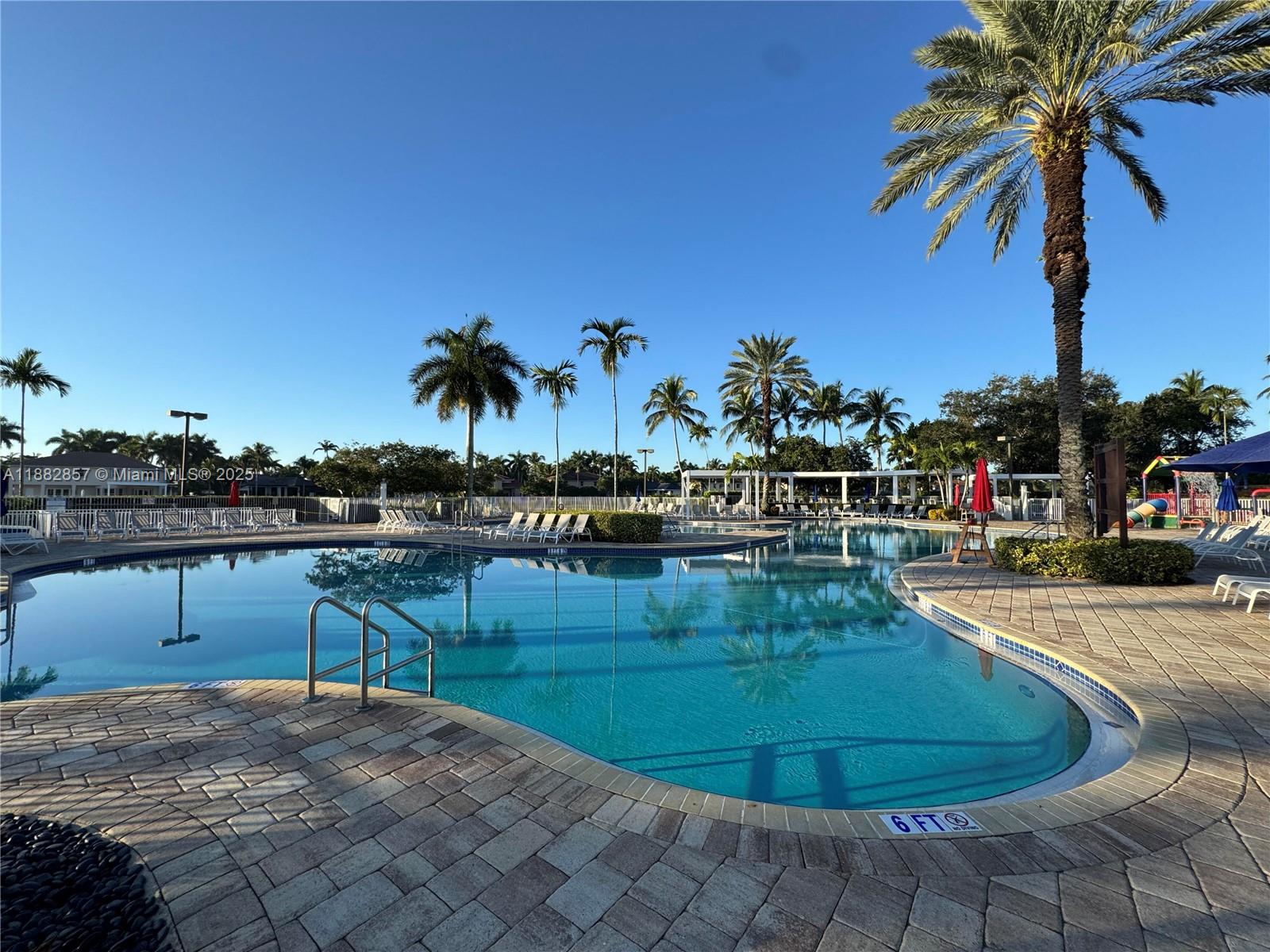 SECTOR 2-PARCELS 21A 25 2 - Residential