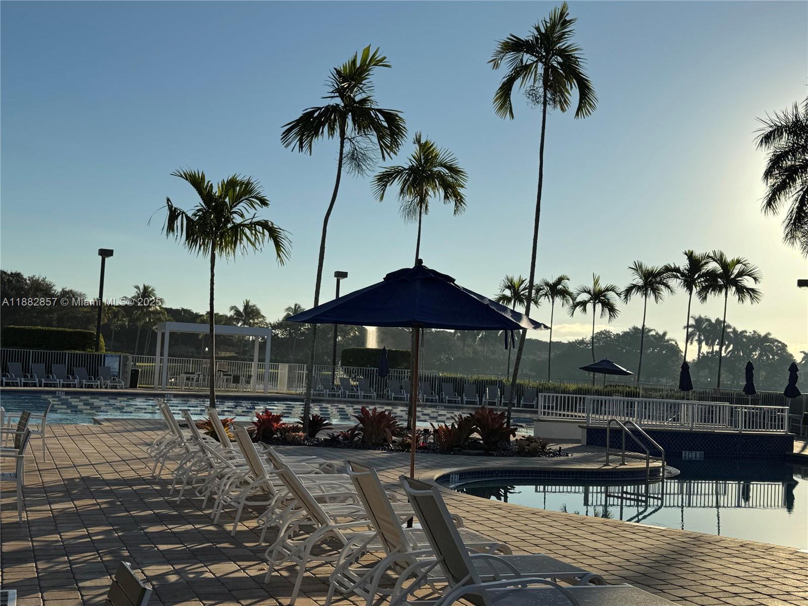 SECTOR 2-PARCELS 21A 25 2 - Residential