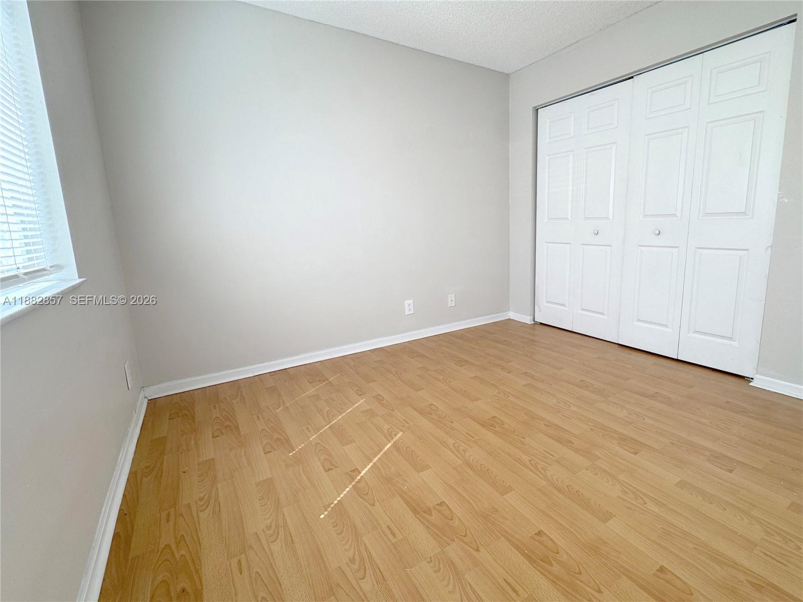 SECTOR 2-PARCELS 21A 25 2 - Residential