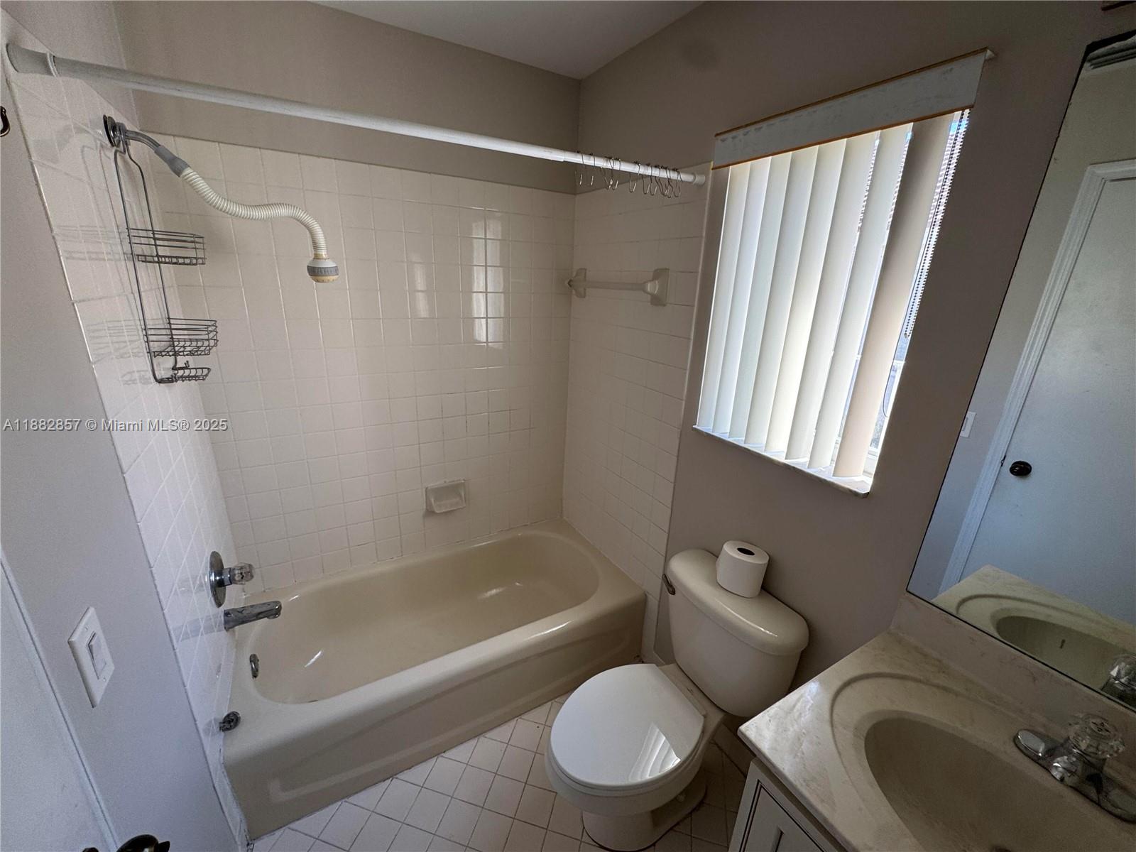 SECTOR 2-PARCELS 21A 25 2 - Residential