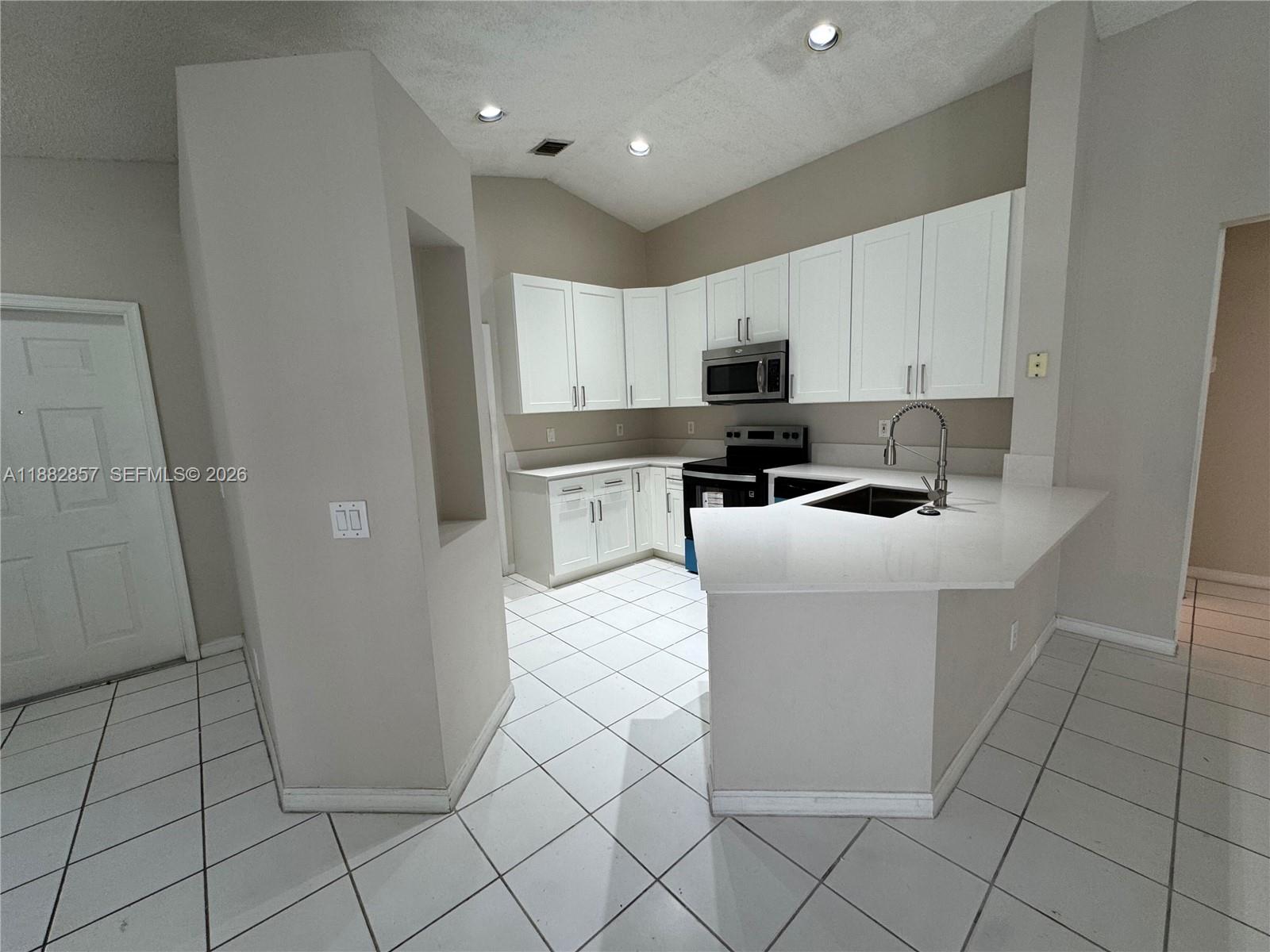 SECTOR 2-PARCELS 21A 25 2 - Residential