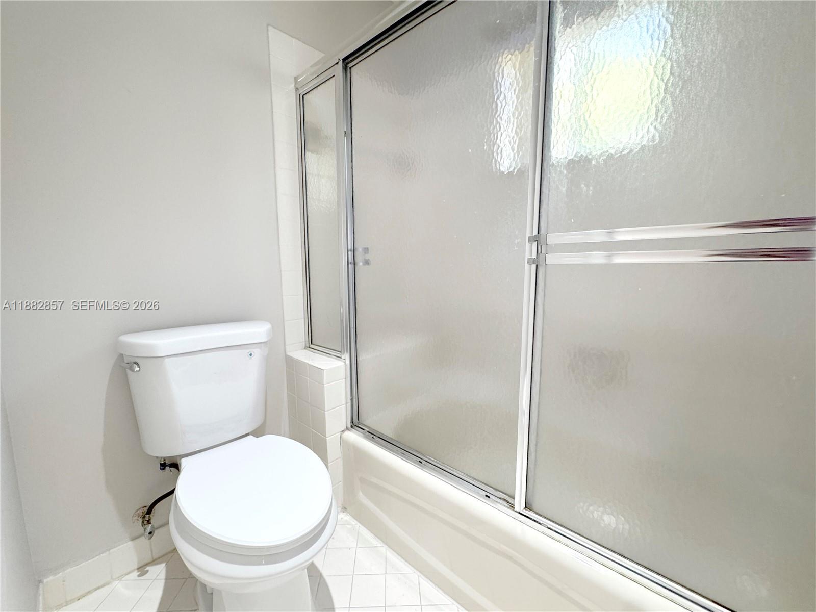 SECTOR 2-PARCELS 21A 25 2 - Residential