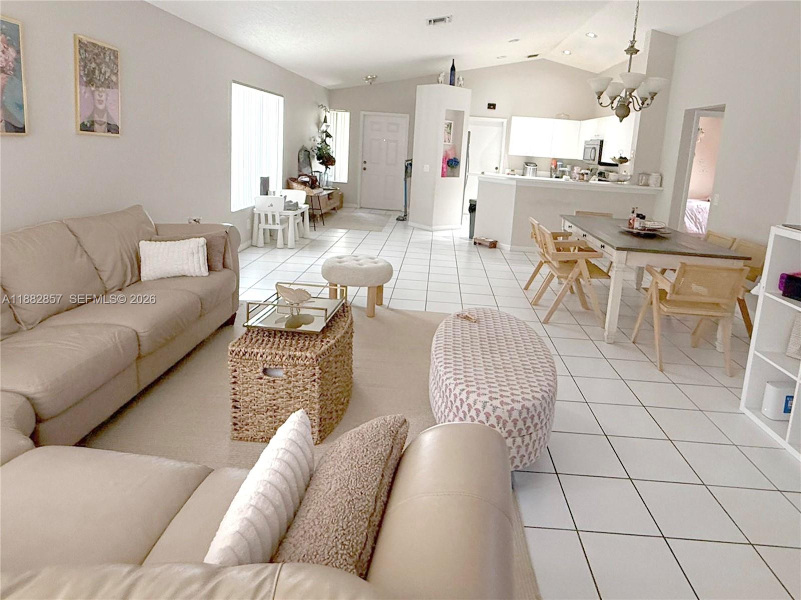 SECTOR 2-PARCELS 21A 25 2 - Residential