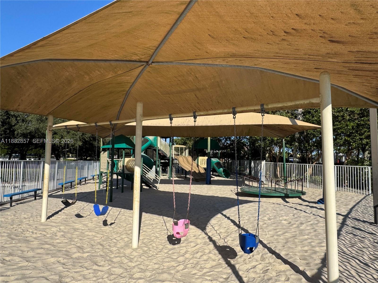 SECTOR 2-PARCELS 21A 25 2 - Residential