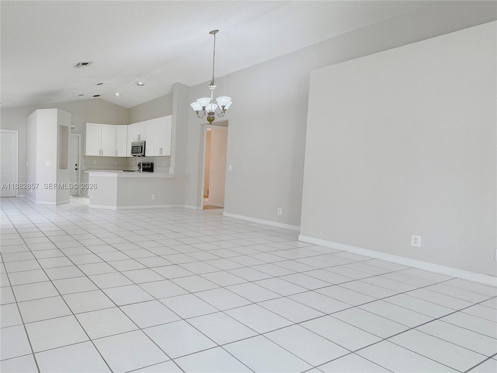 SECTOR 2-PARCELS 21A 25 2 - Residential