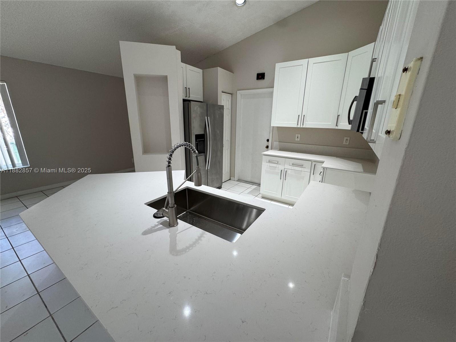 SECTOR 2-PARCELS 21A 25 2 - Residential