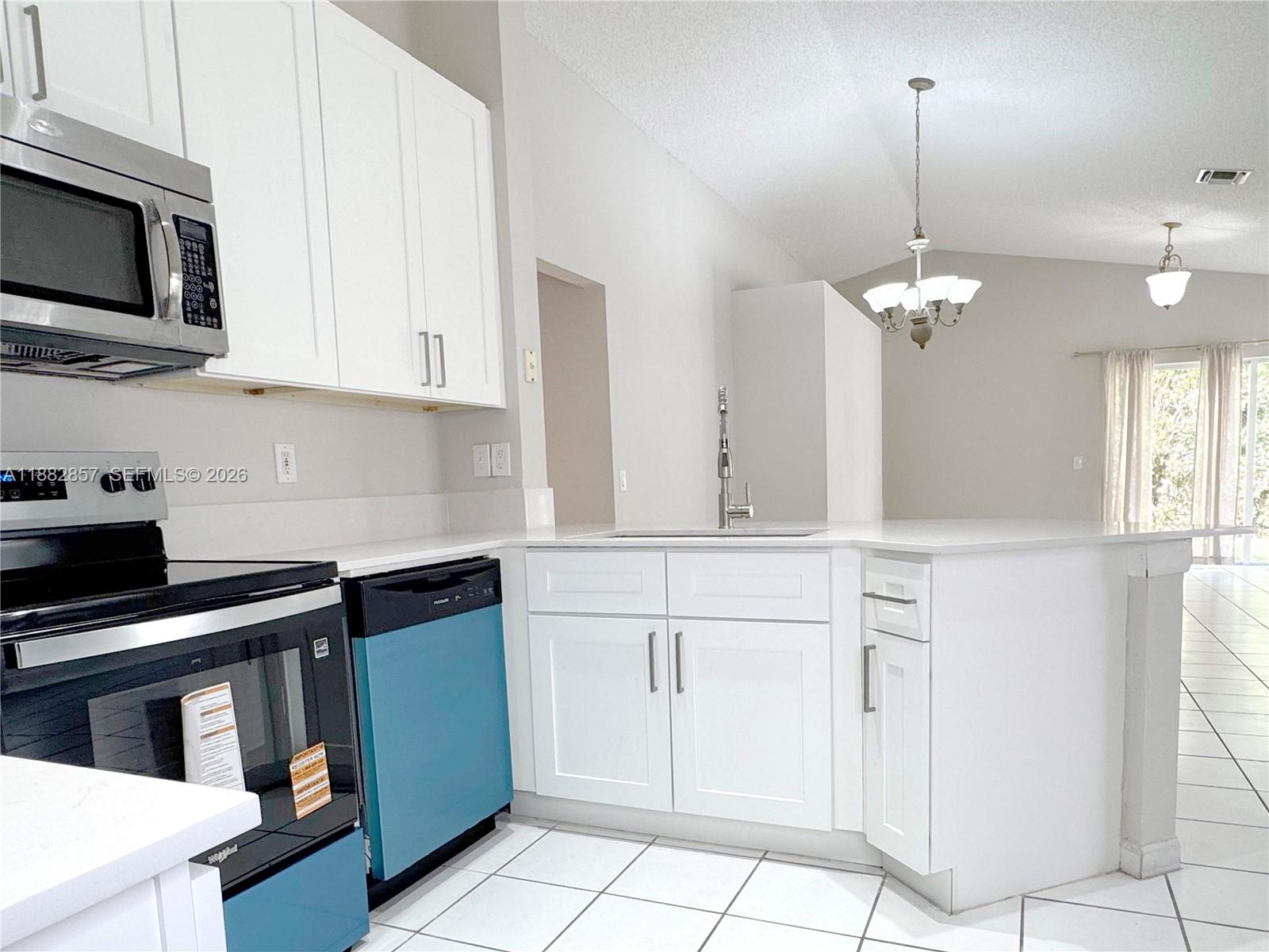 SECTOR 2-PARCELS 21A 25 2 - Residential