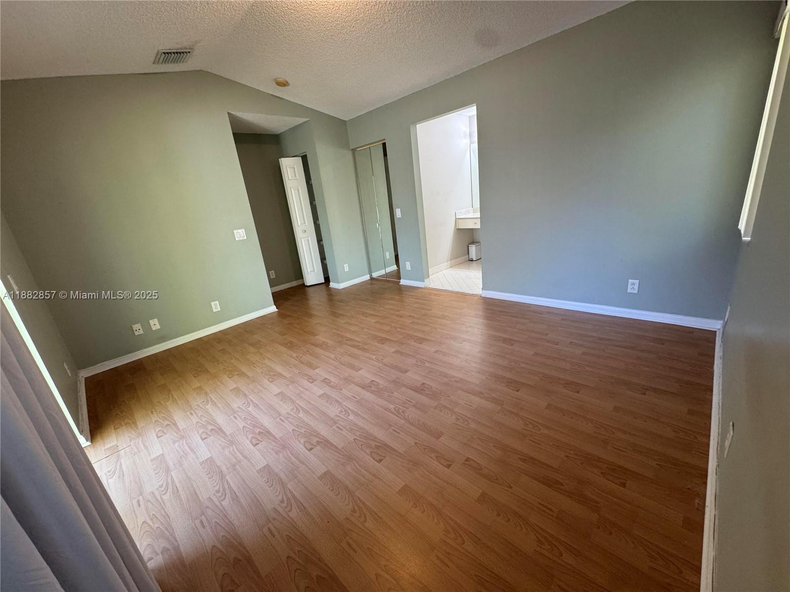 SECTOR 2-PARCELS 21A 25 2 - Residential