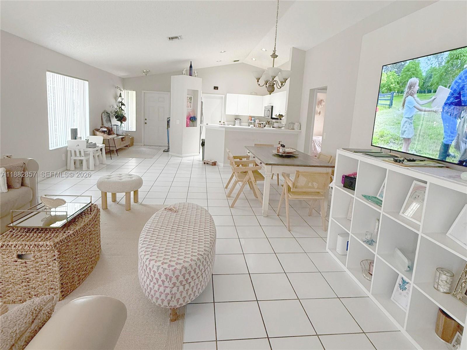 SECTOR 2-PARCELS 21A 25 2 - Residential