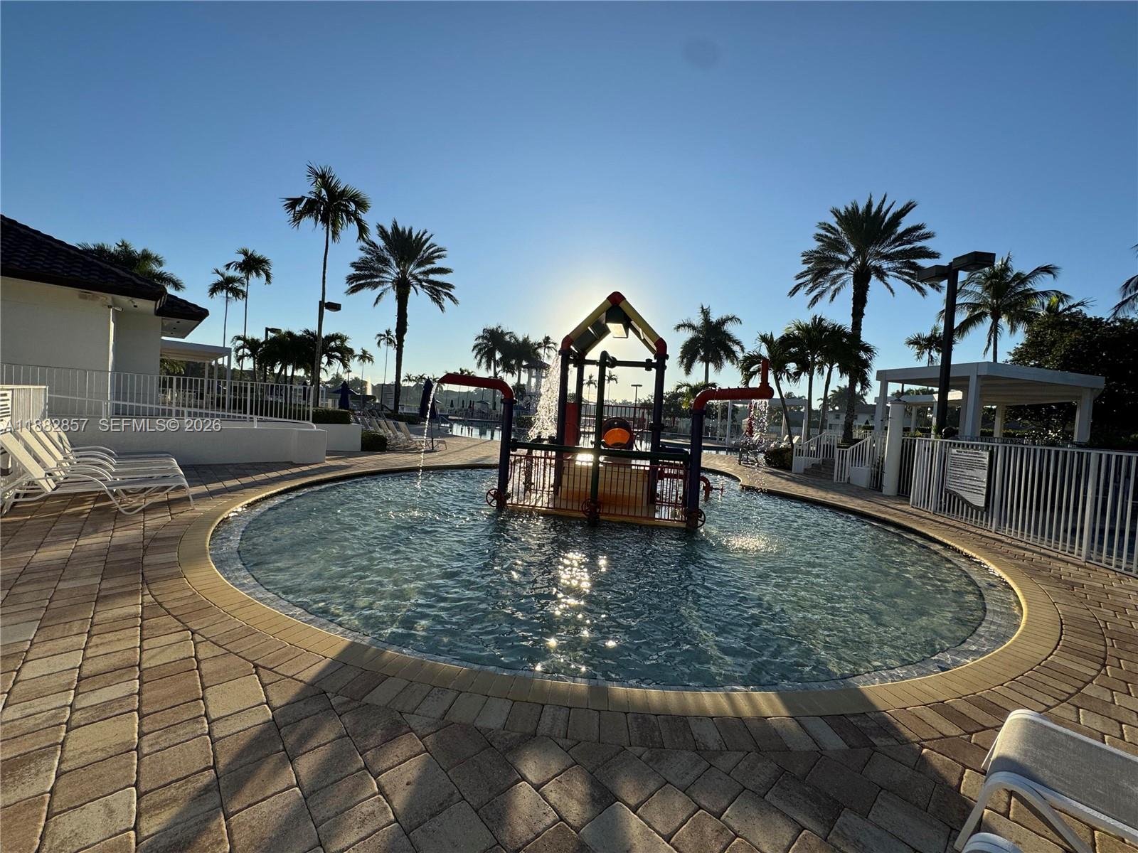 SECTOR 2-PARCELS 21A 25 2 - Residential