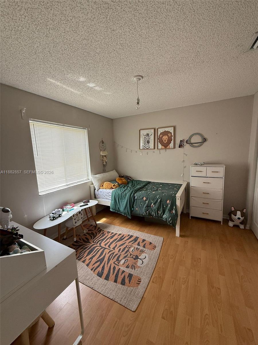 SECTOR 2-PARCELS 21A 25 2 - Residential