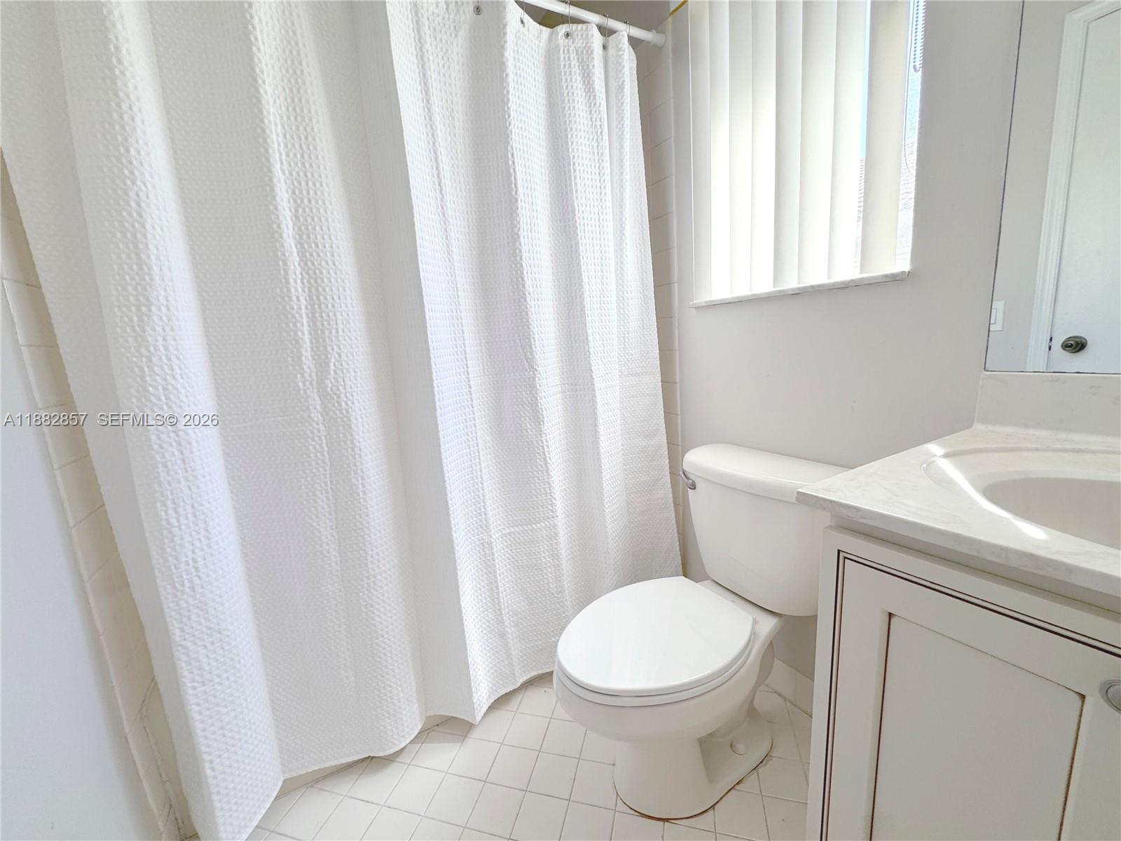 SECTOR 2-PARCELS 21A 25 2 - Residential