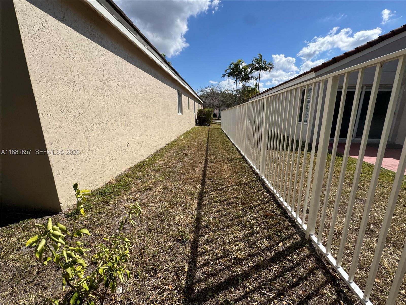 SECTOR 2-PARCELS 21A 25 2 - Residential