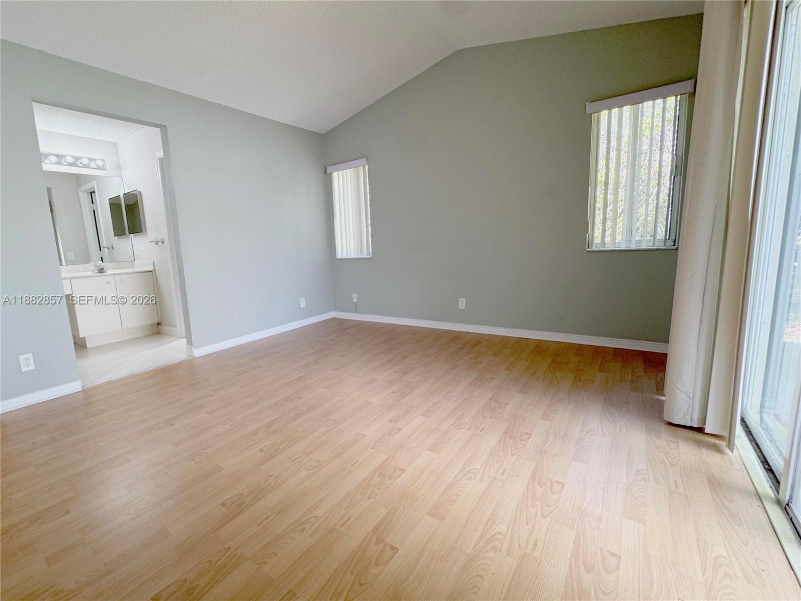 SECTOR 2-PARCELS 21A 25 2 - Residential