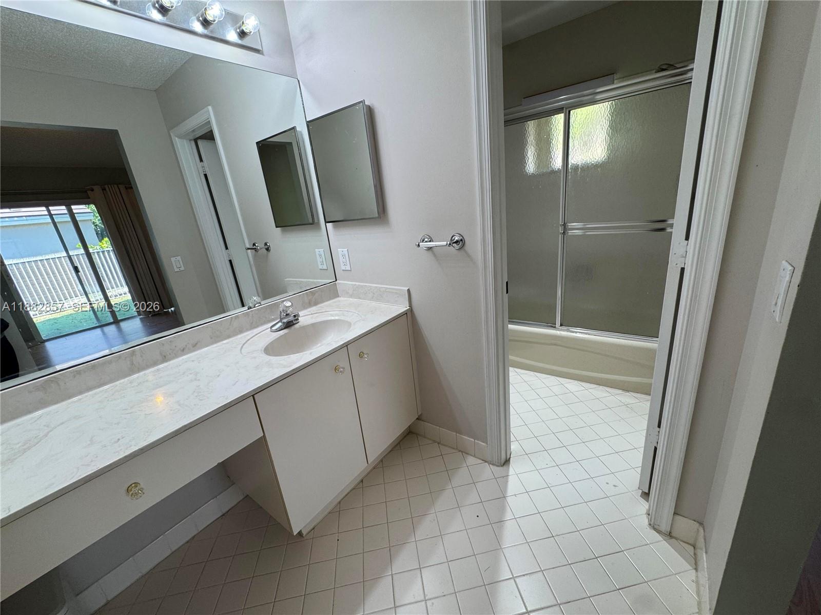 SECTOR 2-PARCELS 21A 25 2 - Residential