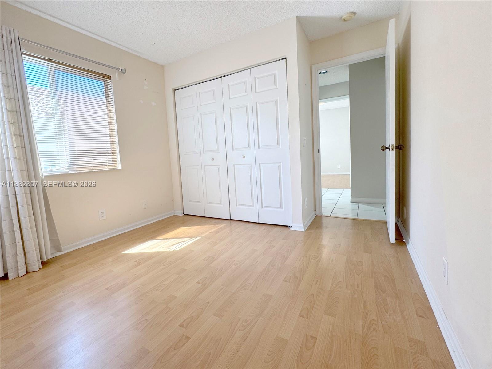 SECTOR 2-PARCELS 21A 25 2 - Residential