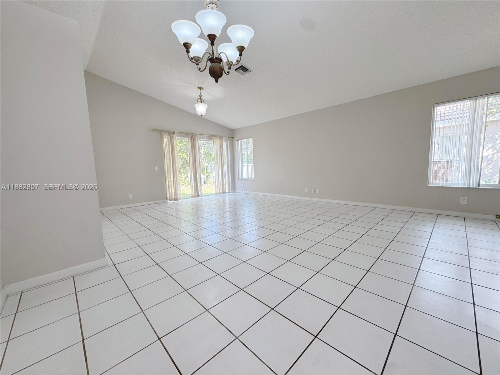 SECTOR 2-PARCELS 21A 25 2 - Residential