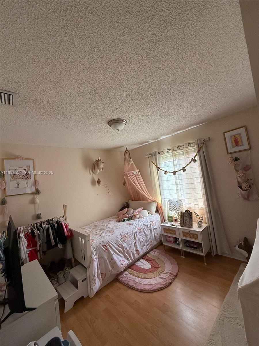 SECTOR 2-PARCELS 21A 25 2 - Residential