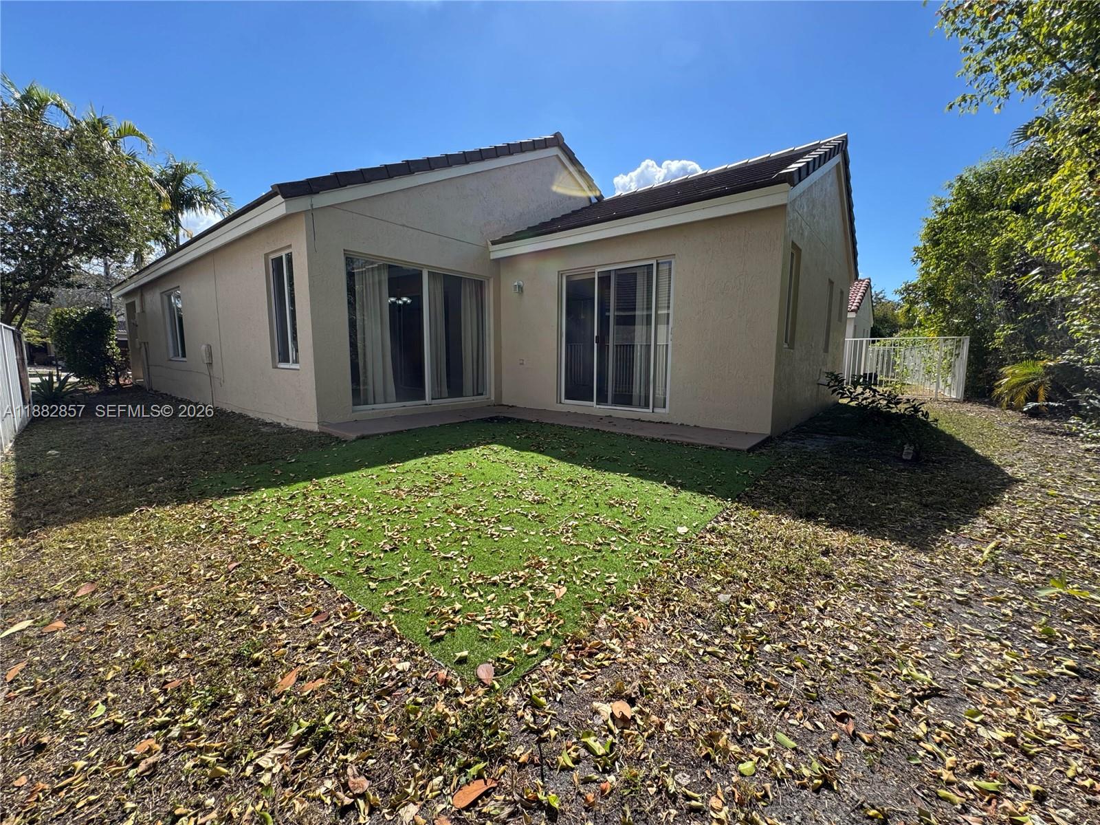 SECTOR 2-PARCELS 21A 25 2 - Residential