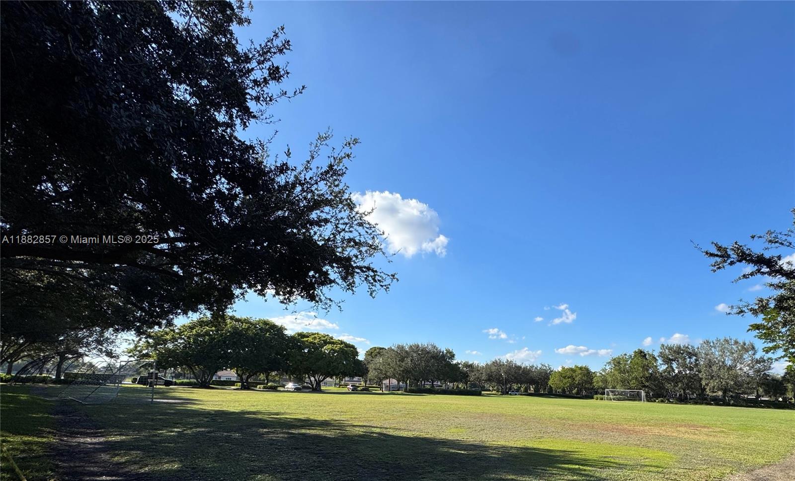 SECTOR 2-PARCELS 21A 25 2 - Residential