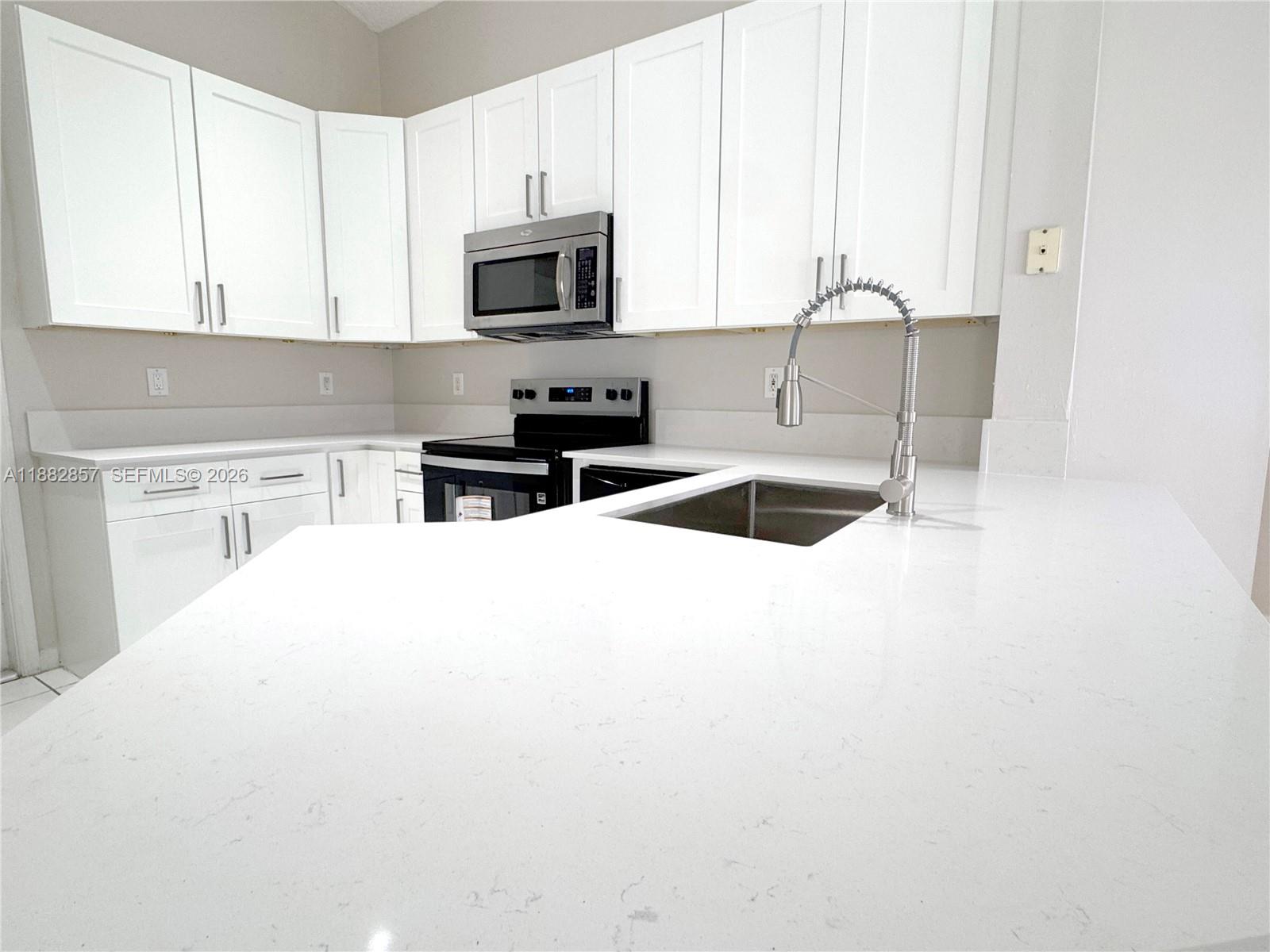 SECTOR 2-PARCELS 21A 25 2 - Residential