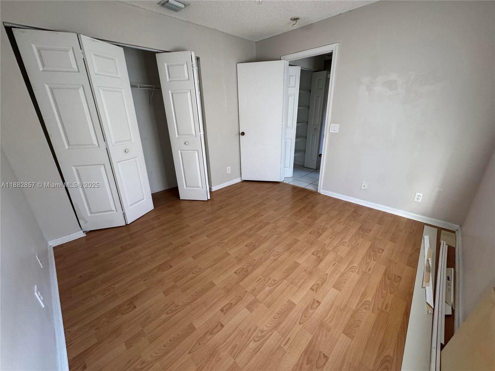 SECTOR 2-PARCELS 21A 25 2 - Residential