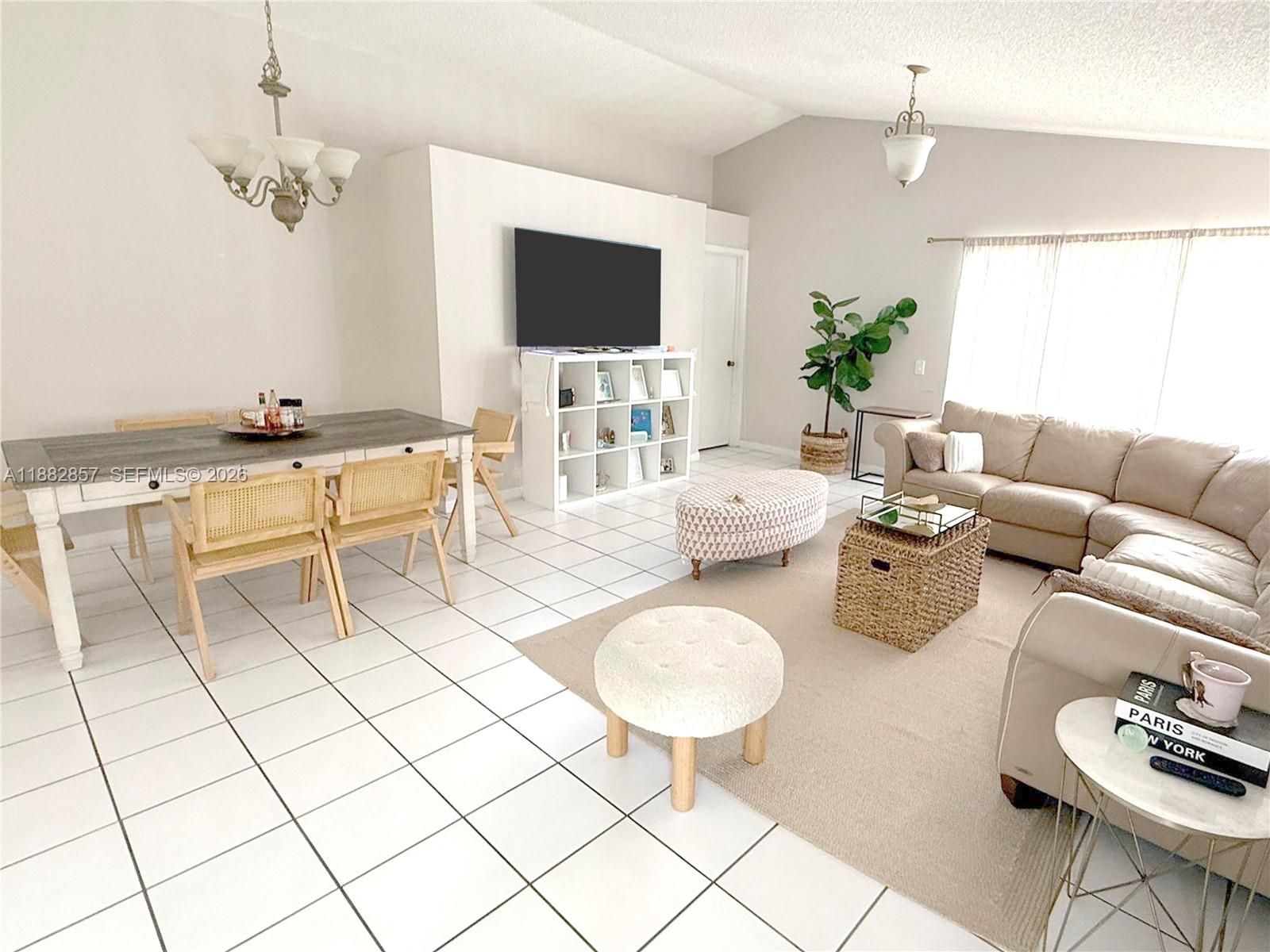 SECTOR 2-PARCELS 21A 25 2 - Residential