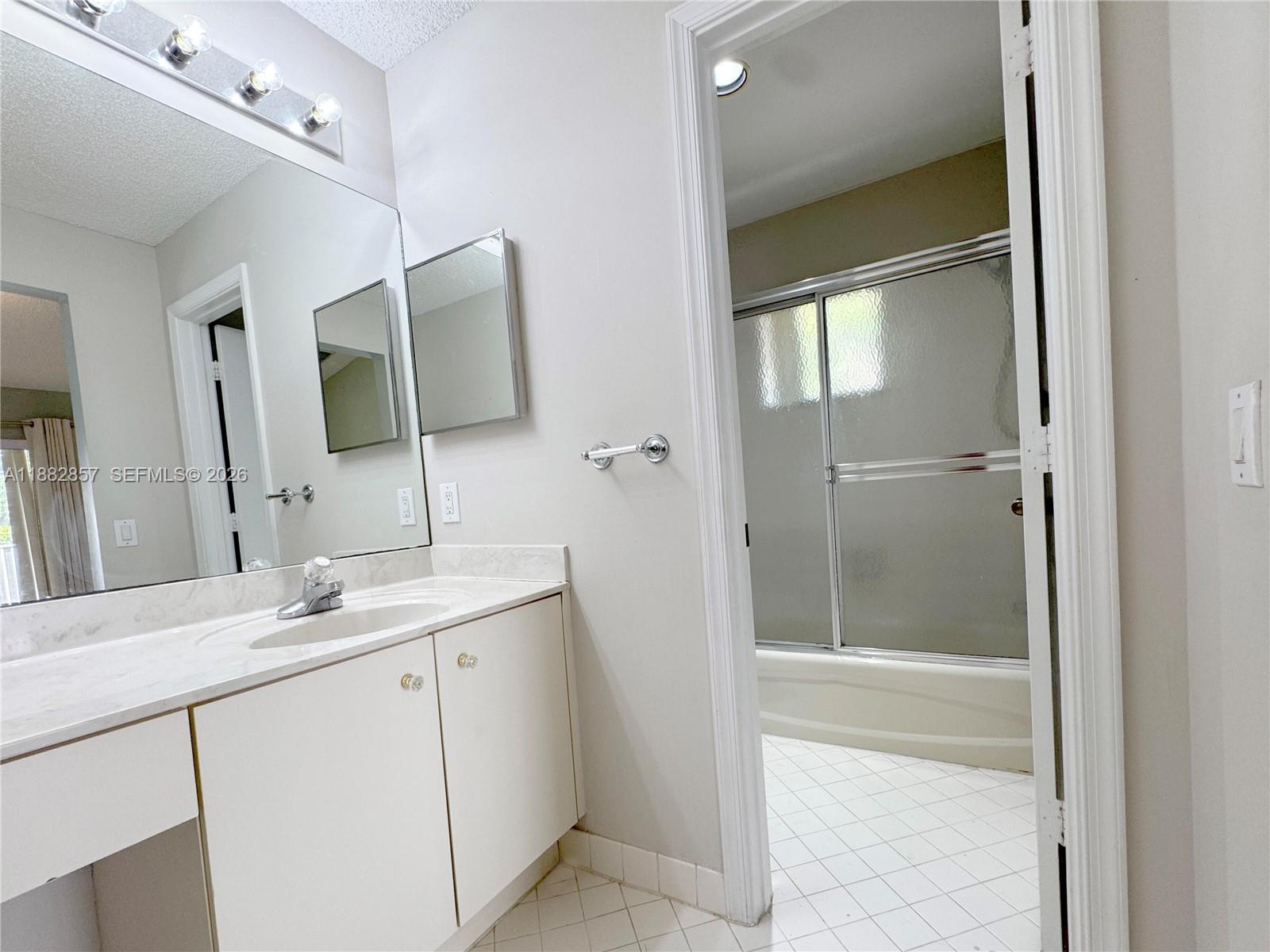 SECTOR 2-PARCELS 21A 25 2 - Residential