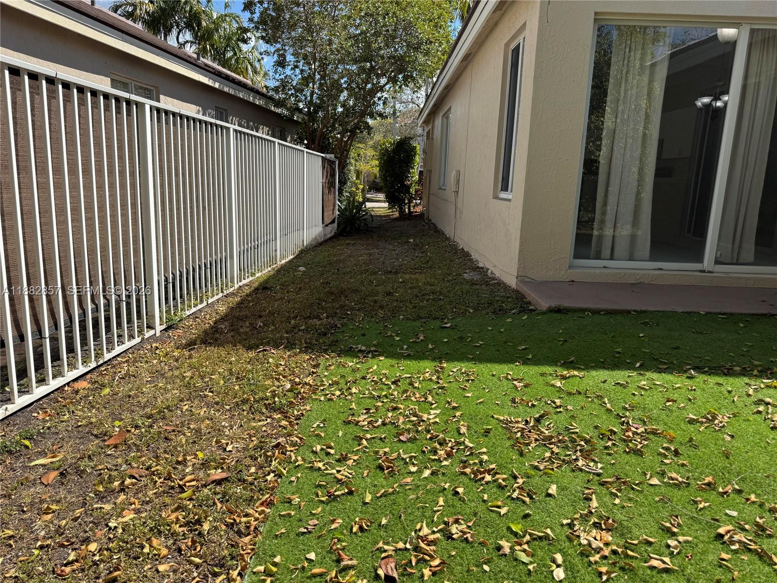 SECTOR 2-PARCELS 21A 25 2 - Residential