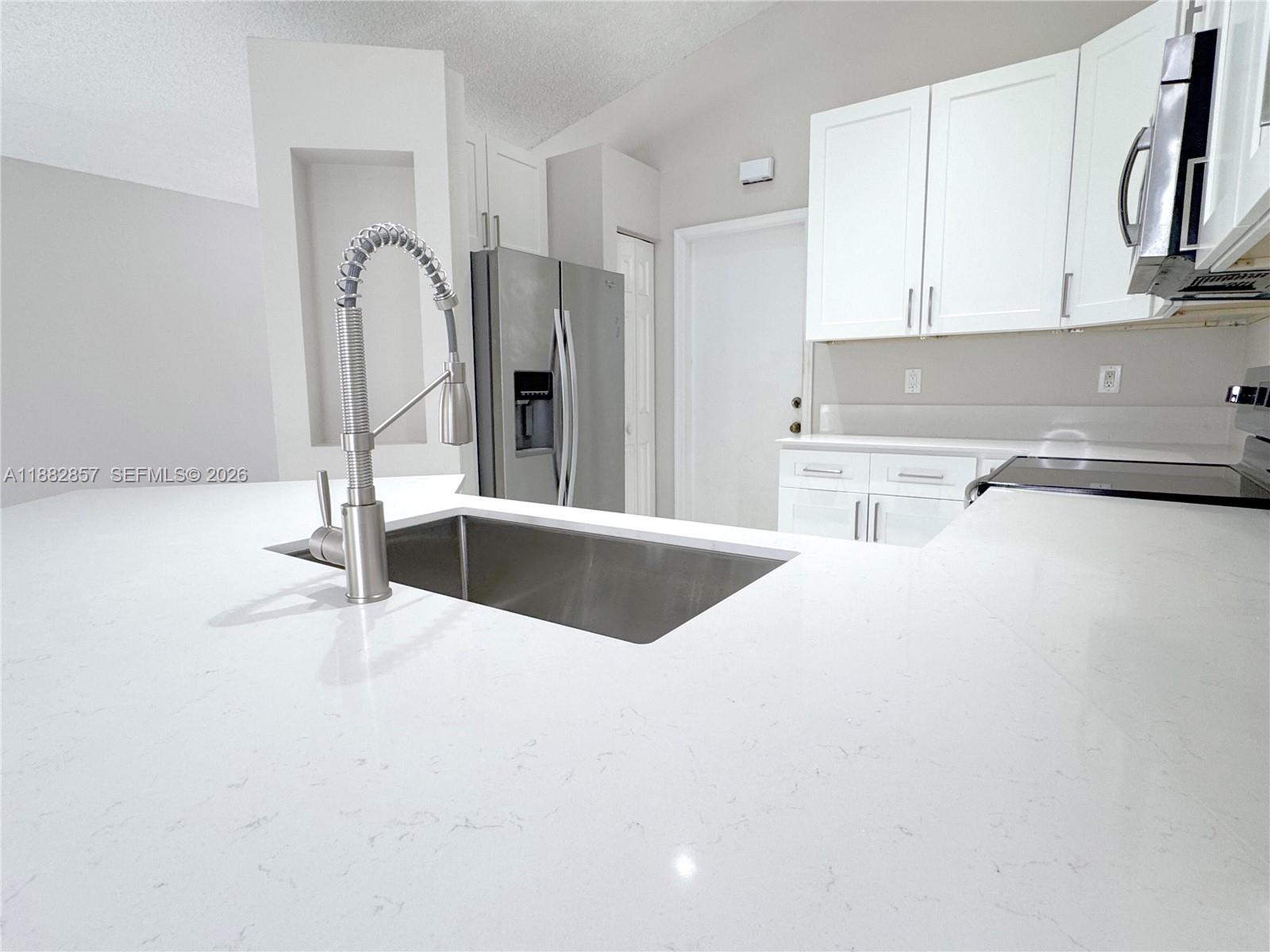 SECTOR 2-PARCELS 21A 25 2 - Residential