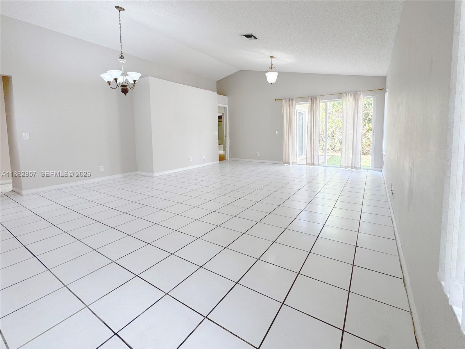 SECTOR 2-PARCELS 21A 25 2 - Residential