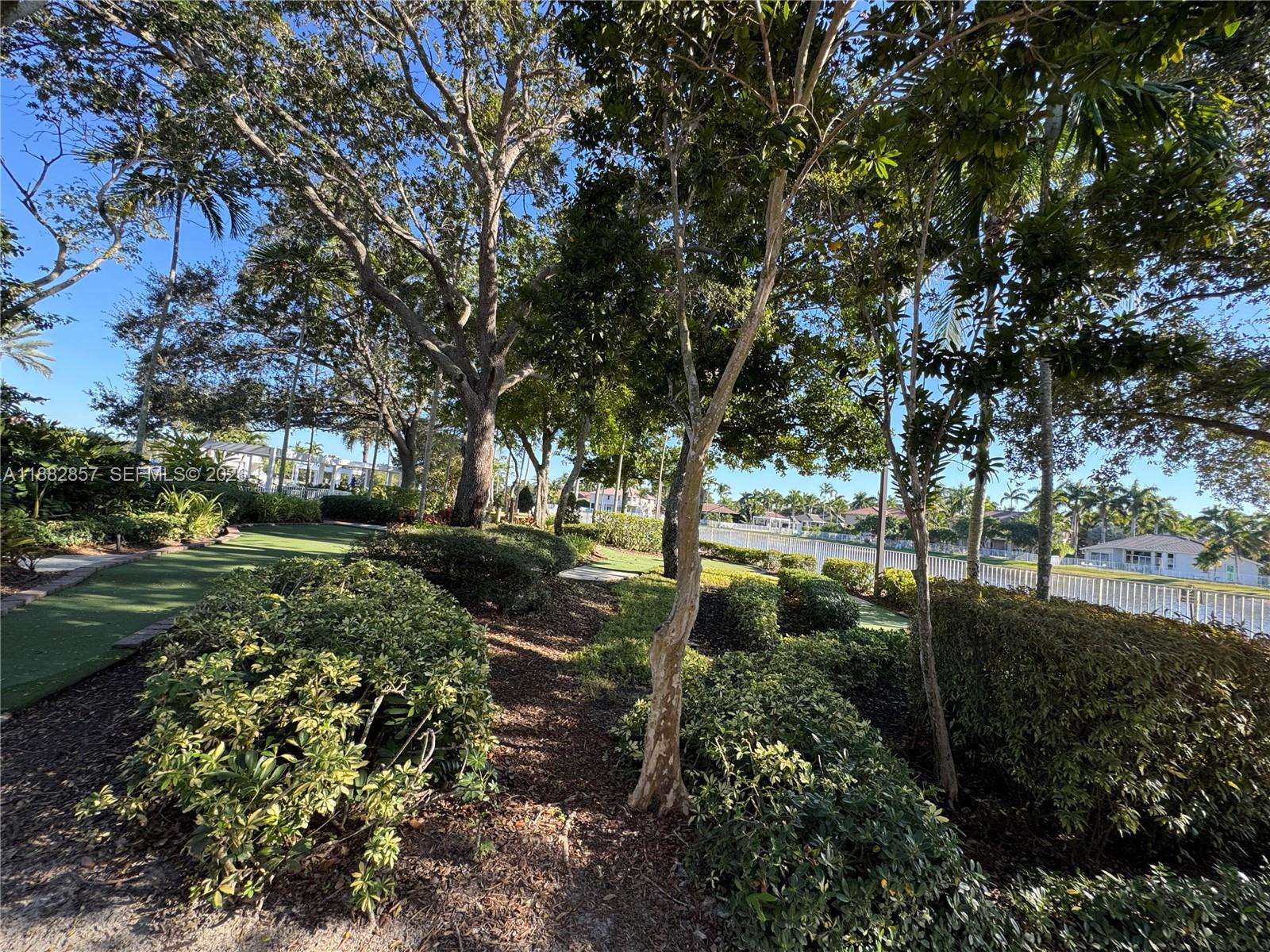 SECTOR 2-PARCELS 21A 25 2 - Residential