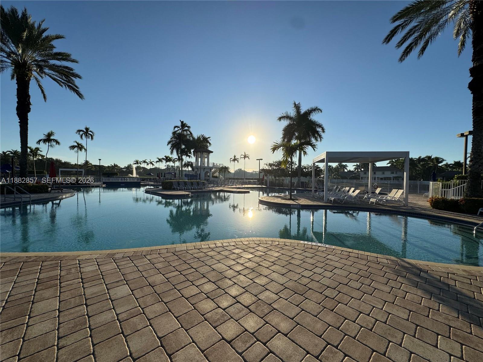 SECTOR 2-PARCELS 21A 25 2 - Residential