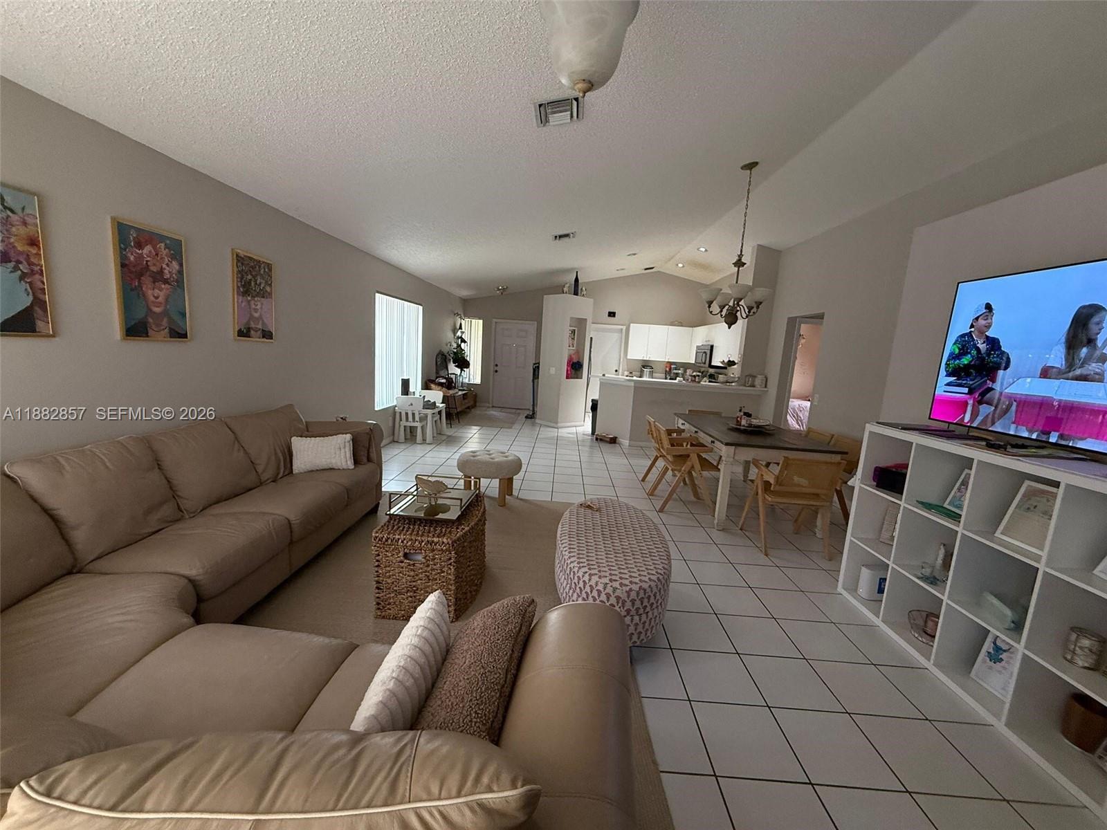 SECTOR 2-PARCELS 21A 25 2 - Residential