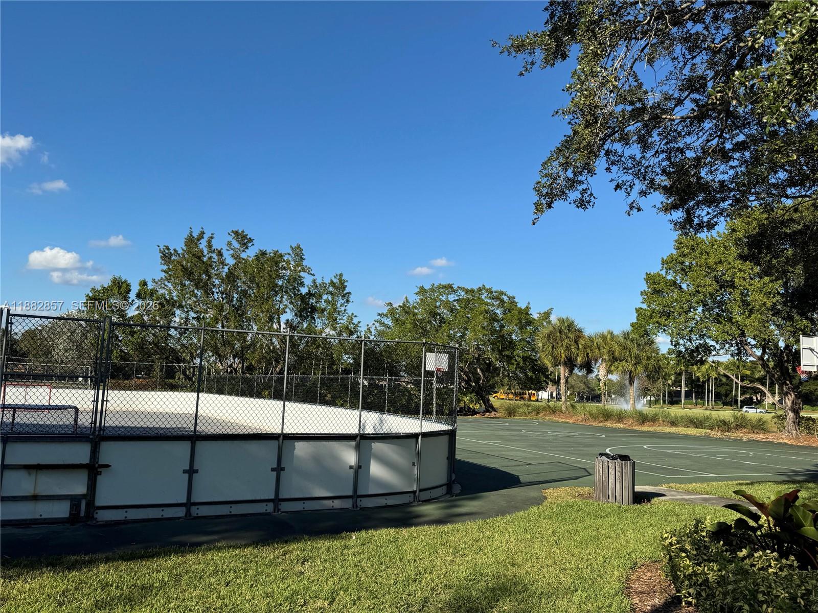 SECTOR 2-PARCELS 21A 25 2 - Residential