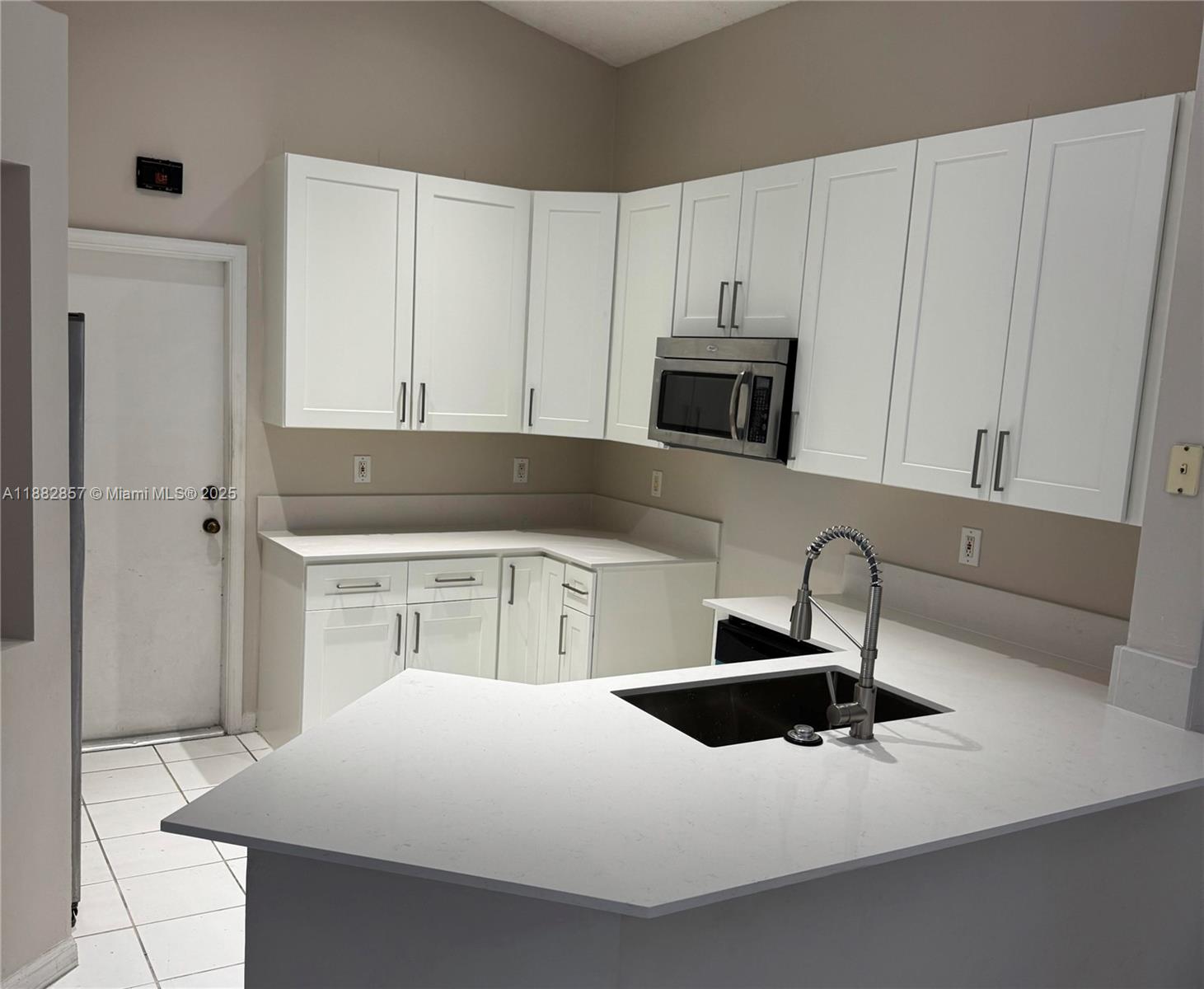 SECTOR 2-PARCELS 21A 25 2 - Residential