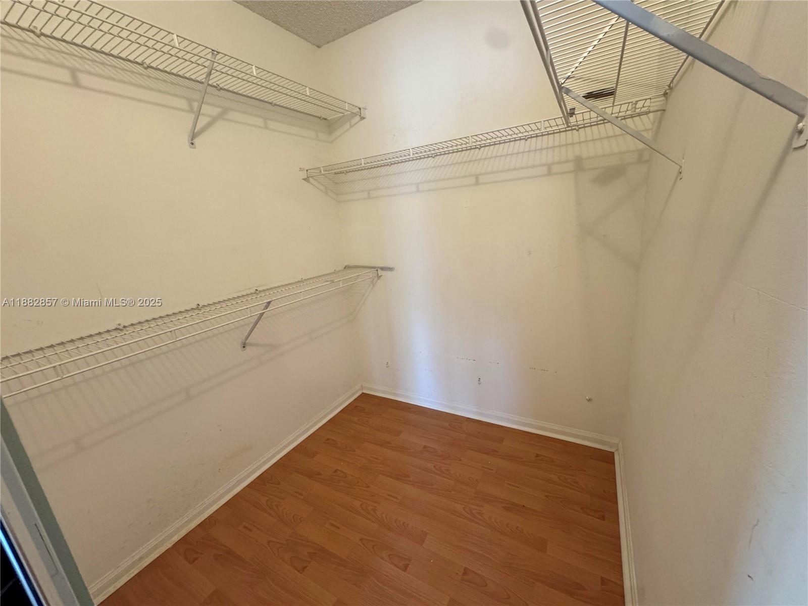 SECTOR 2-PARCELS 21A 25 2 - Residential