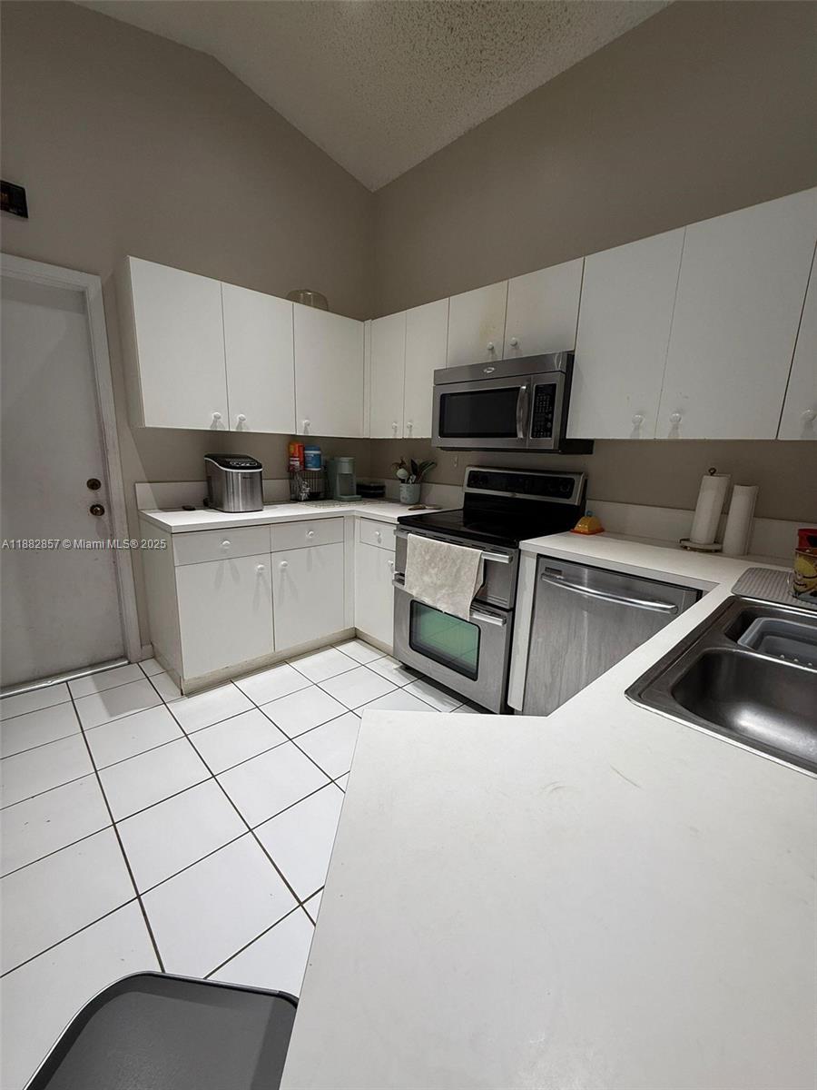 SECTOR 2-PARCELS 21A 25 2 - Residential