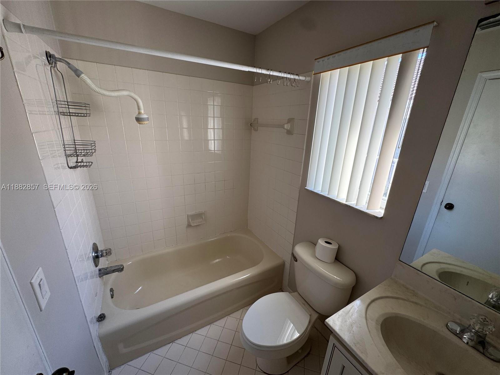 SECTOR 2-PARCELS 21A 25 2 - Residential