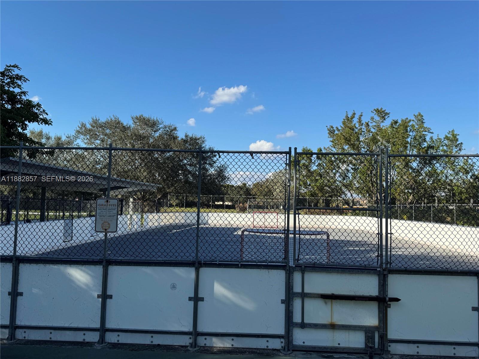 SECTOR 2-PARCELS 21A 25 2 - Residential