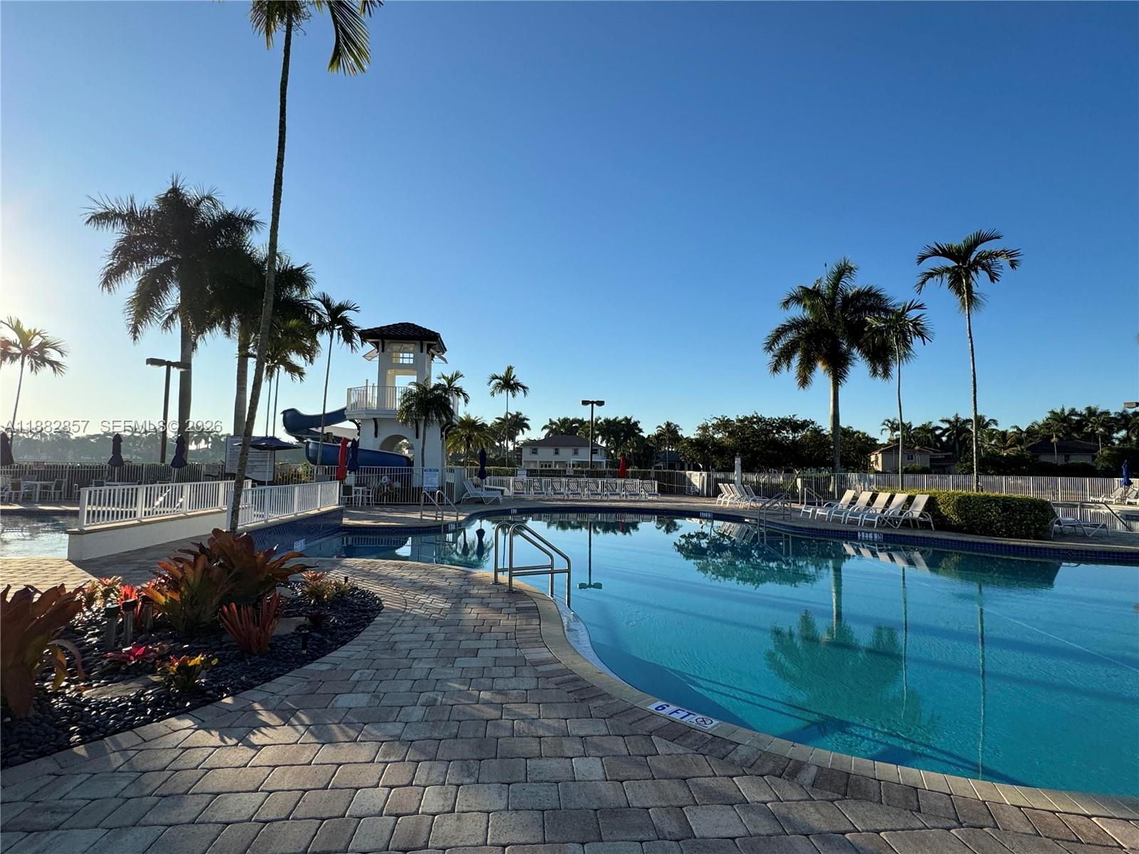 SECTOR 2-PARCELS 21A 25 2 - Residential