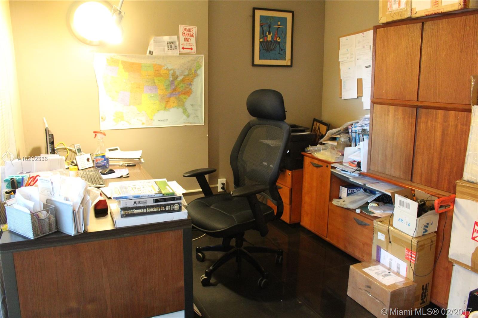 Golden Glades - Residential